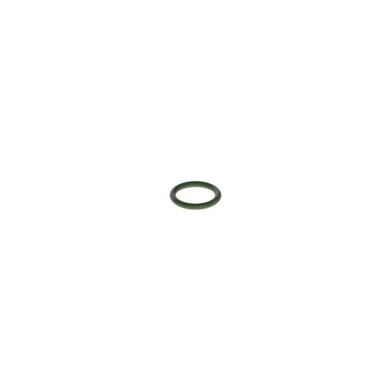 Bosch Rubber Seal Ring F 00N 203 596
