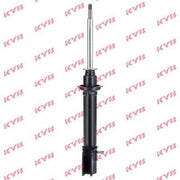 KYB Shock Absorber Damper Strut Front Left 333101