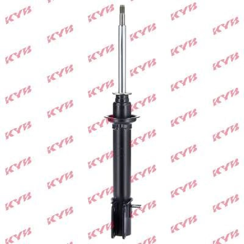 KYB Shock Absorber Damper Strut Front Left 333101