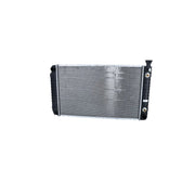 NRF Engine Radiator 56012