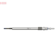 Denso Diesel Engine Glow Plug DG-665