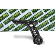 First Line Control/Trailing Arm FCA7266