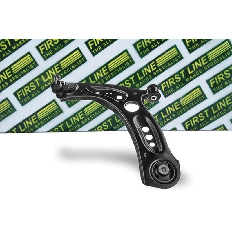 First Line Control/Trailing Arm FCA7266