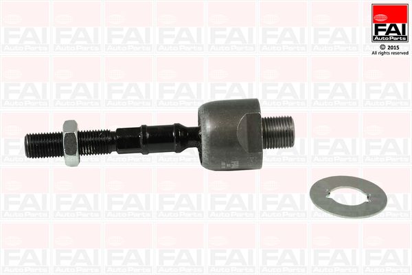 FAI Stabiliser Drop Link