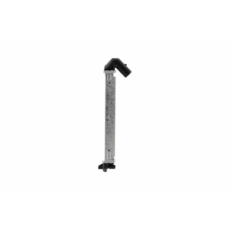 Hella Engine Radiator 8MK 366 301-991