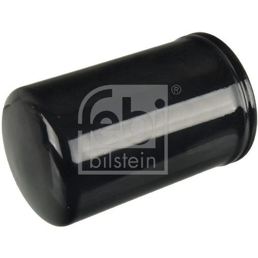 Febi Automatic Transmission Hydraulic Filter 178999
