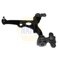 NAPA Control/Trailing Arm Front Left NST2026