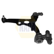 NAPA Control/Trailing Arm Front Left NST2026