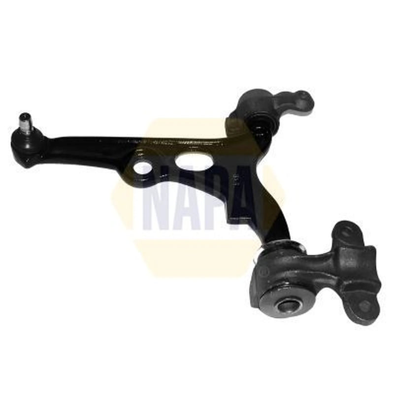 NAPA Control/Trailing Arm Front Left NST2026