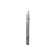 Hella Air Conditioning Condenser 8FC 366 220-891