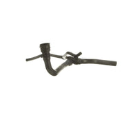 Gates Radiator Coolant Hose 525mm ID 05-5916