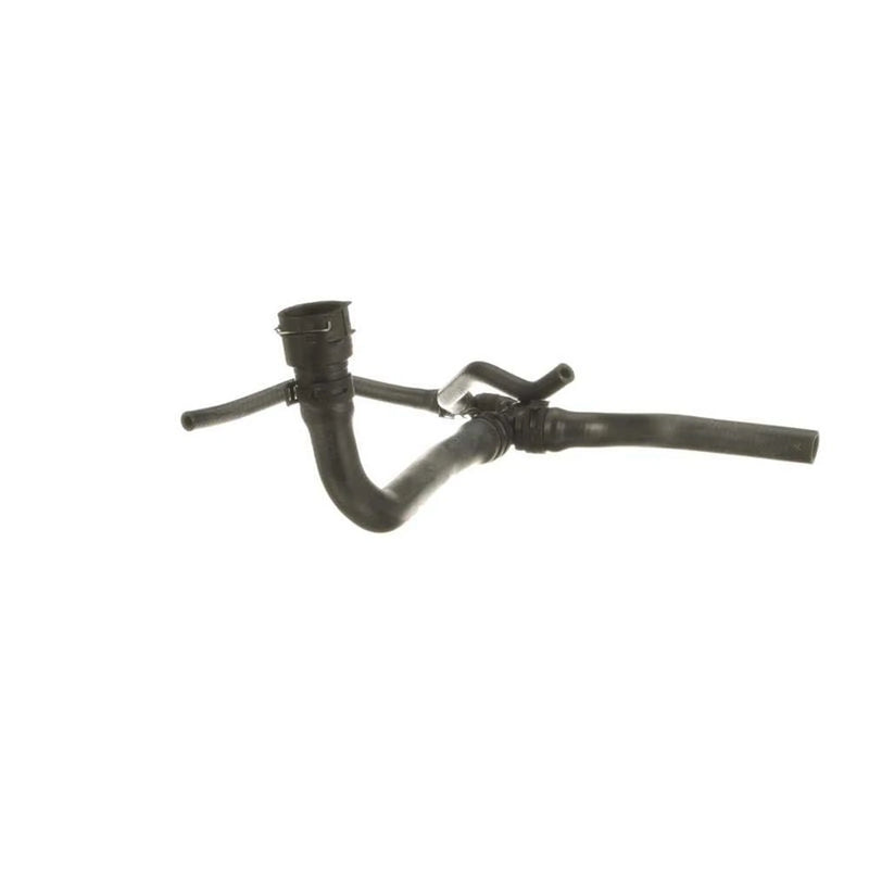 Gates Radiator Coolant Hose 525mm ID 05-5916