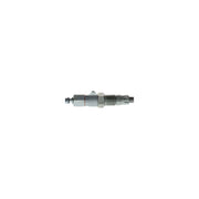 Bosch Injector Nozzle & Holder Assembly 9 430 610 020