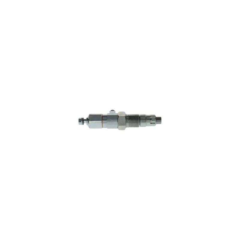Bosch Injector Nozzle & Holder Assembly 9 430 610 020