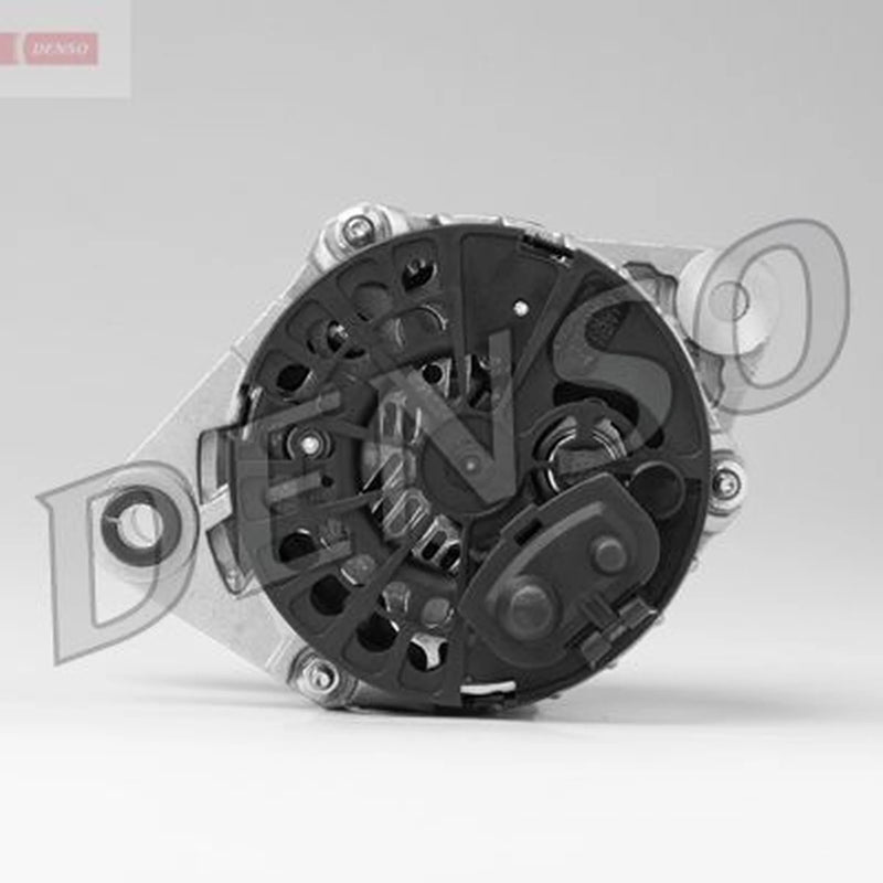 Denso Car Alternator 12V DAN632