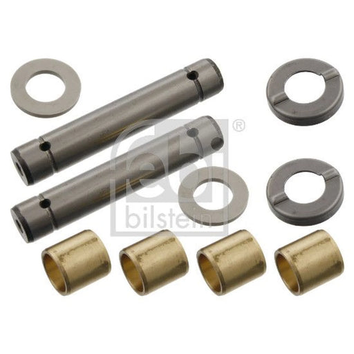 Febi Kingpin Repair Kit OD 01153