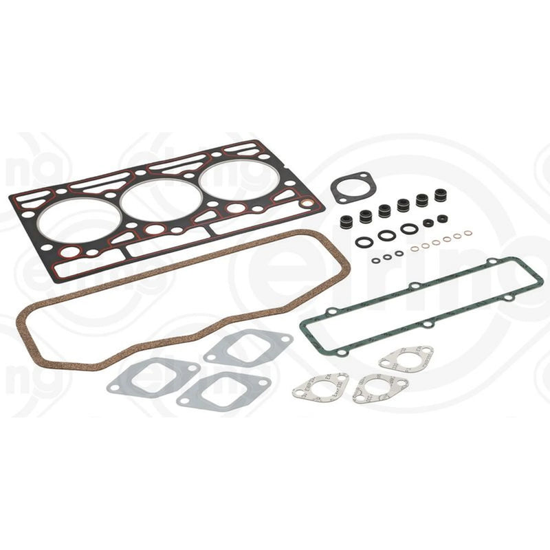 Elring Cylinder Head Gasket Kit 355.870