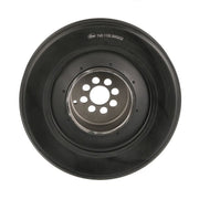 Gates Crank Shaft Belt Pulley TVD1133