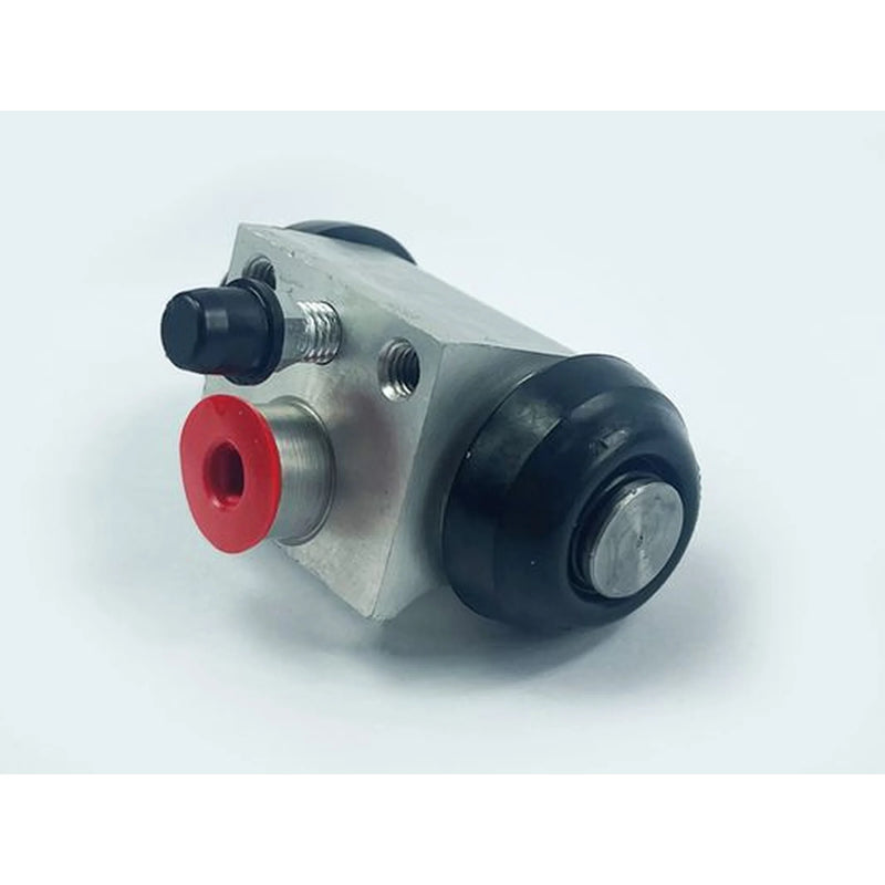 Abtex Wheel Cylinder Hydraulic Brake Rear ACY1041