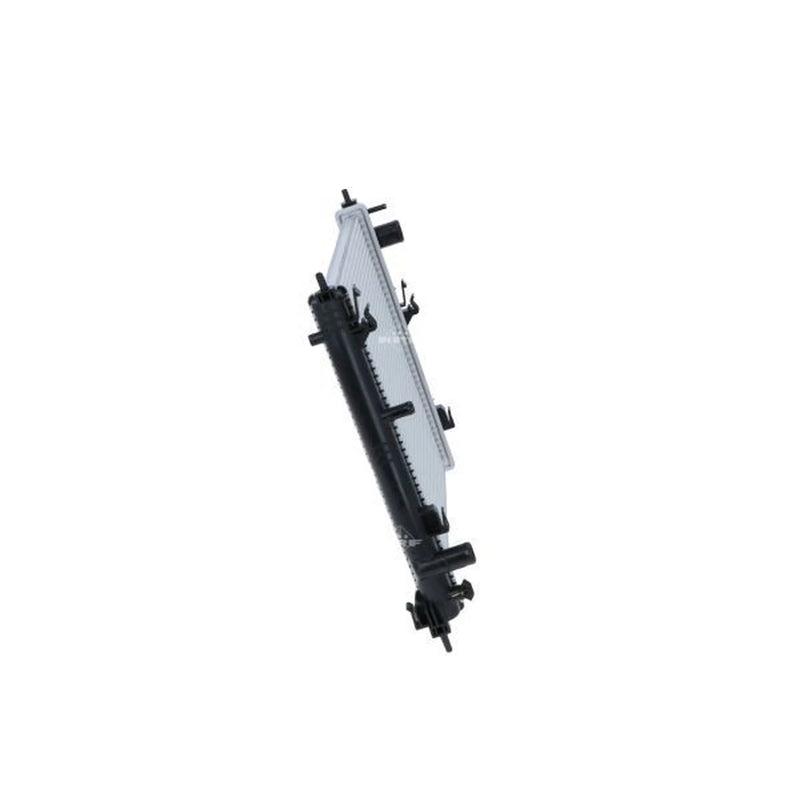 NRF Engine Radiator 59252