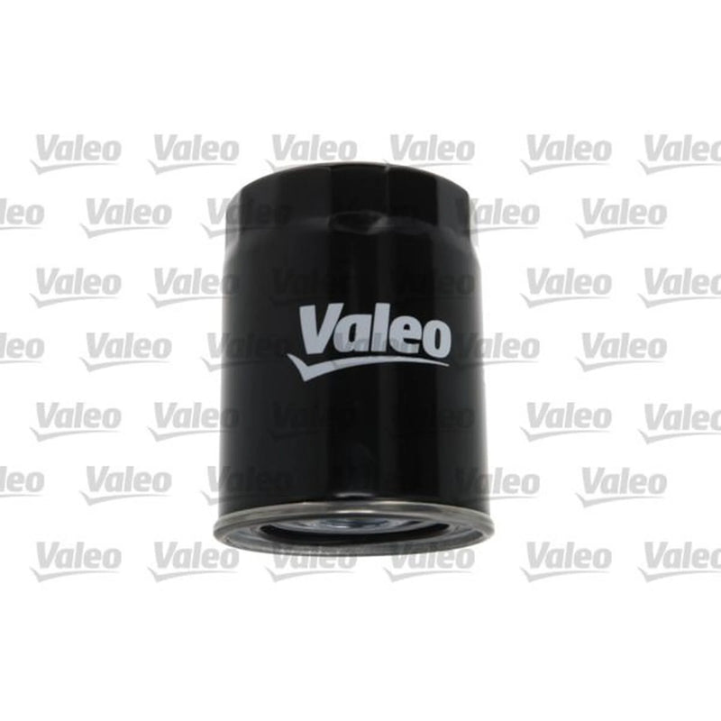Valeo Fuel Filter Element 587754