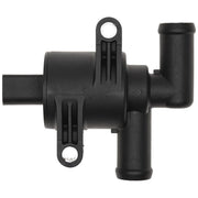 Gates Coolant Control Valve Assembly Left EHV107