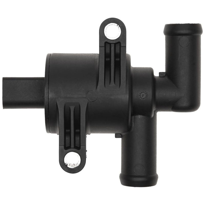 Gates Coolant Control Valve Assembly Left EHV107