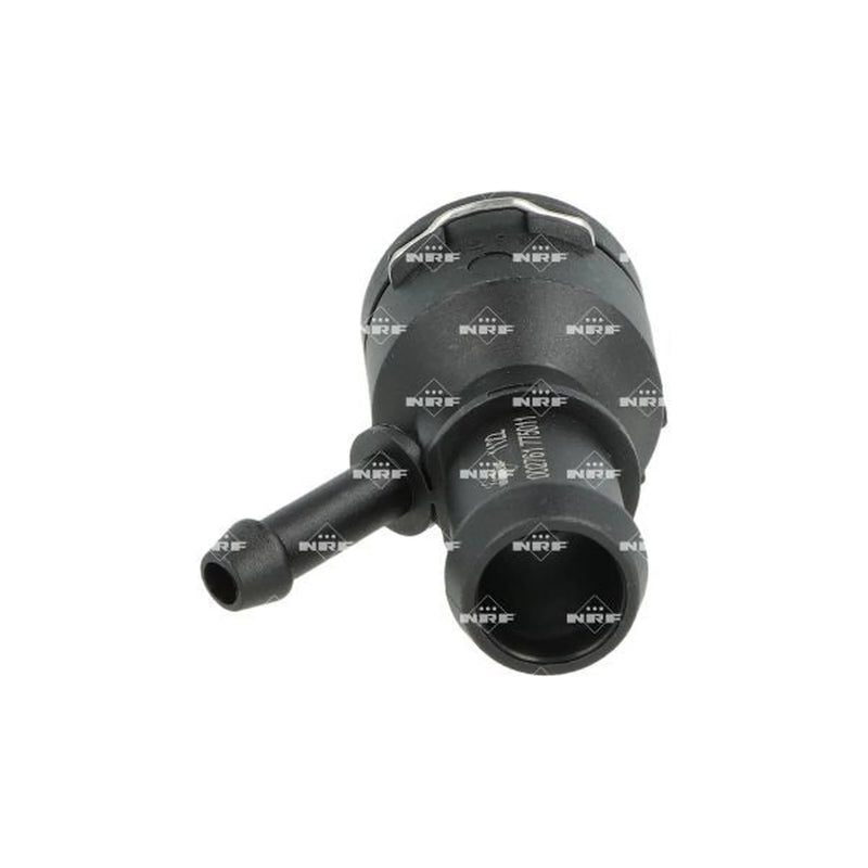 NRF Coolant Flange Housing Connector 775011