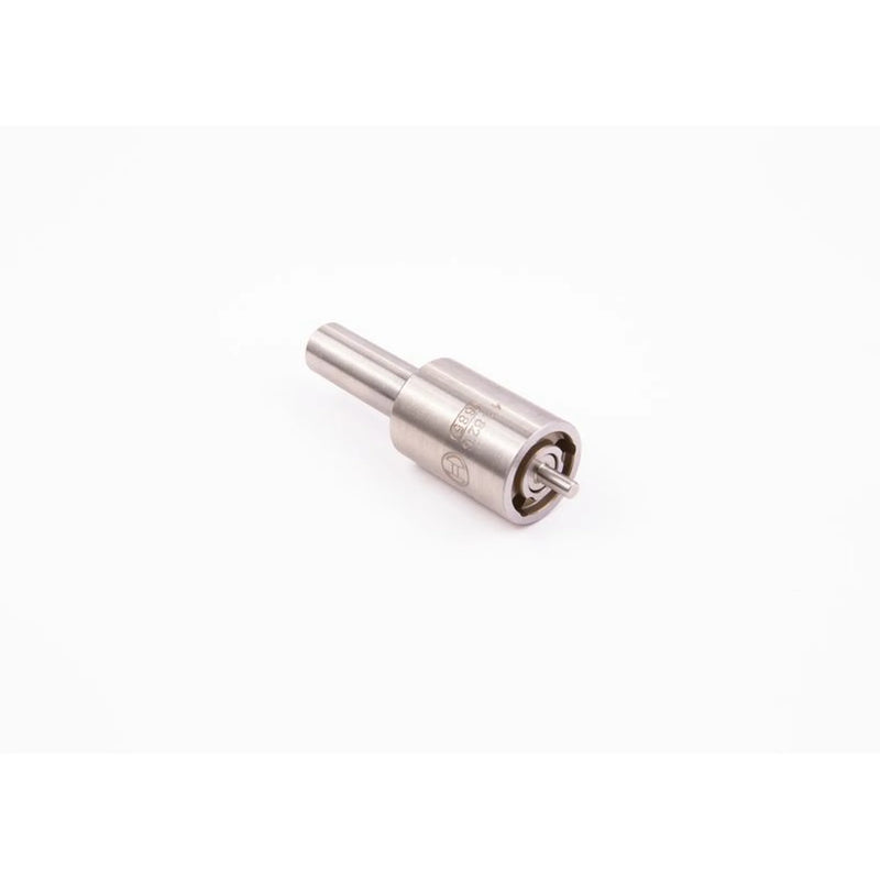 Bosch Diesel Injector Nozzle Tip 0 433 270 181
