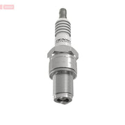Denso Engine Spark Plug W27ESR-V