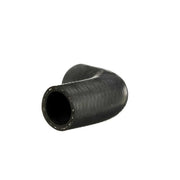 Gates Radiator Coolant Hose 140mm ID 05-5597