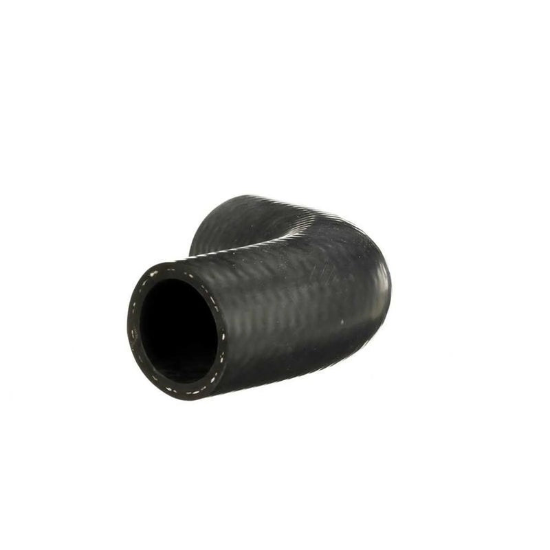 Gates Radiator Coolant Hose 140mm ID 05-5597