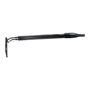NRF Power Steering Oil Cooler 31815