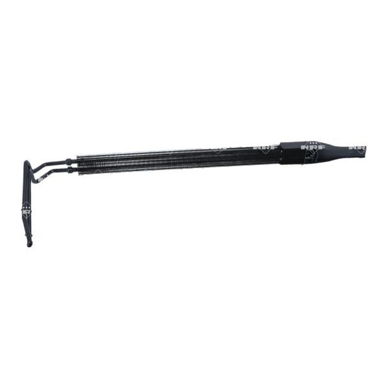 NRF Power Steering Oil Cooler 31815