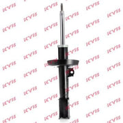 KYB Shock Absorber Damper Strut Front Left 334847