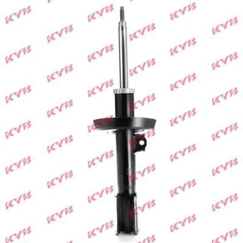 KYB Shock Absorber Damper Strut Front Left 334847