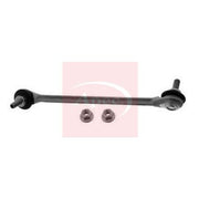 Apec Stabiliser Bar Link Coupling Rod Front Right AST4248
