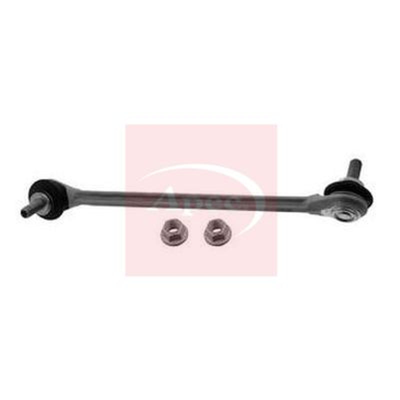 Apec Stabiliser Bar Link Coupling Rod Front Right AST4248