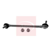 Apec Stabiliser Bar Link Coupling Rod Front Right AST4248