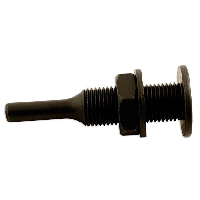 Power-TEC Arbor for Mule Skinner 91988 - PPL