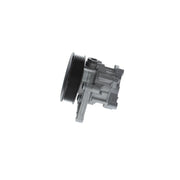 Bosch Power Steering Hydraulic Pump K S01 000 602