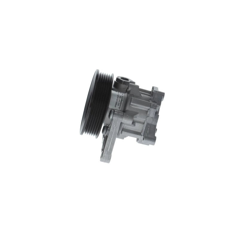 Bosch Power Steering Hydraulic Pump K S01 000 602