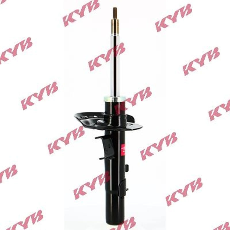 KYB Shock Absorber Damper Strut Front Left 3358014