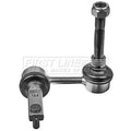 First Line Stabiliser Bar Link Coupling Rod FDL6729