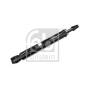 Febi Shock Absorber Damper Strut Rear Left 1002647