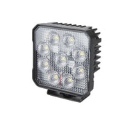 Hella Worklight High 1GA 357 112-012