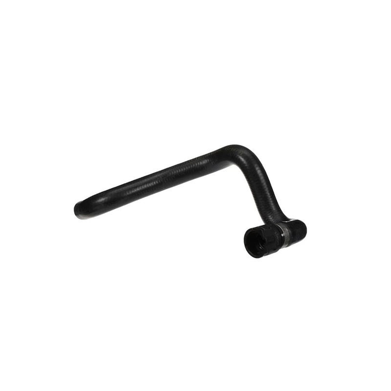 Gates Curved Radiator Hose 02-1806