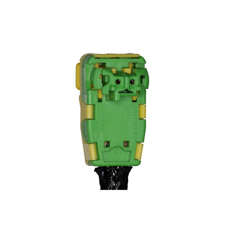 Valeo Steering Column Switch Connectors 251956
