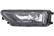 Hella 1ND 012 755-111 Front Fog Light