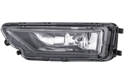 Hella 1ND 012 755-111 Front Fog Light